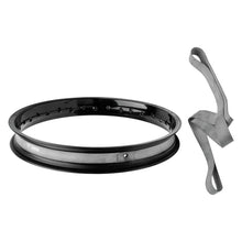Load image into Gallery viewer, BikeMaster Rim Strip 10in x 3/4in 10pack