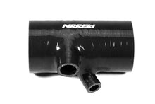 Load image into Gallery viewer, PERRIN 22-26 Subaru WRX Short Type Turbo Inlet Hose - Black