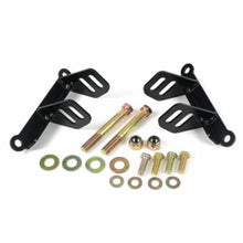 Load image into Gallery viewer, Ridetech 65-79 Ford F-100 Motor Mount