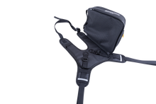 Load image into Gallery viewer, Giant Loop Diablo Tank Bag 6L - Black