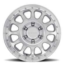 Load image into Gallery viewer, Method MR709 HD Bead Grip 18x 9in / ET12 / 8x170 BP / 125mm Bore - Machined Wheel