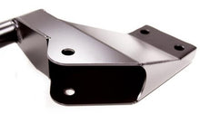 Load image into Gallery viewer, Innovative 97-01 Prelude Type SH/ SiR-S H-Series Competition / Traction Bar kit
