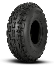 Load image into Gallery viewer, Kenda K300 Dominator Front Tire - 20x7-8 F 4PR 23F TL 252B1011