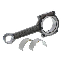 Load image into Gallery viewer, Hot Rods 04-09 KFX 700 V-Force/08-13 KRF 750 Teryx 4x4 Connecting Rod Kit