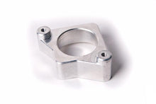 Load image into Gallery viewer, Radium Engineering Lotus Alum Weld-On Denso MAF Sensor Flange