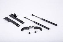 Load image into Gallery viewer, Roush 2015-2023 Ford Mustang Hood Strut (w/o Active Hood Safety)
