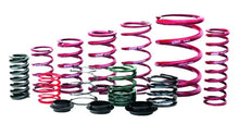 Load image into Gallery viewer, Eibach ERS 7.00 in. Length x 2.25 in. ID Coil-Over Spring