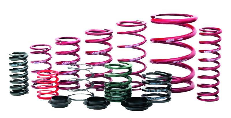 Eibach ERS Linear Main Spring