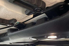 Load image into Gallery viewer, DV8 Offroad 2018+ Jeep Wrangler Hardtop Conversion Brackets