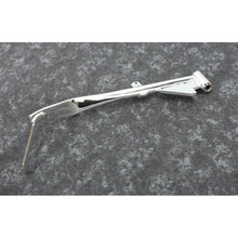 Load image into Gallery viewer, Bikers Choice 04-22 XL Chrome Stock Kickstand