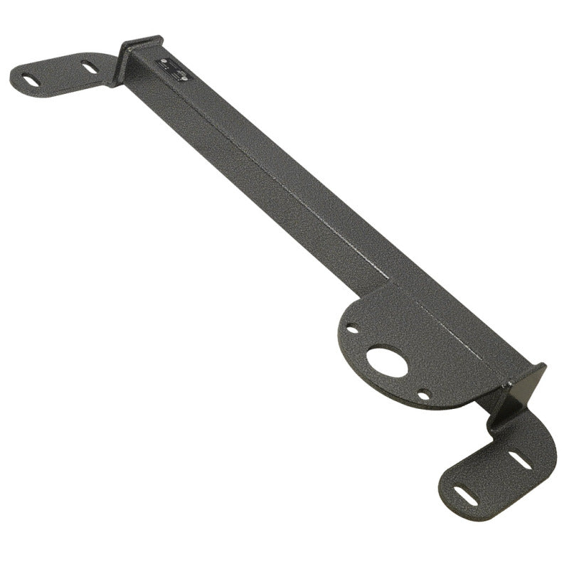 BD Diesel Steering Stabilizer Bar - Dodge 1994-2002 2500/3500 4wd & 1994-2001 1500 4wd