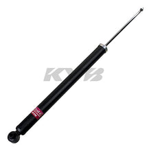 Load image into Gallery viewer, KYB Shocks &amp; Struts Excel-G Rear MAZDA 3 2004-09 MAZDA 5 2006-10