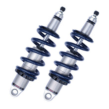 Load image into Gallery viewer, RID HQ Coilover Kits