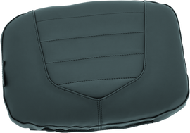Kuryakyn Removable Luggage Backrest Pad