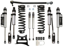 Load image into Gallery viewer, ICON 2017+ Ford F-250/F-350 2.5in Stage 5 Suspension System