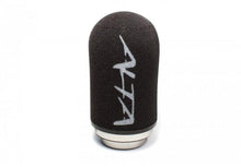 Load image into Gallery viewer, ALTA 02-12 Mini Cooper (JCW Models Only) Cone Filter Foam