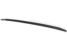 Load image into Gallery viewer, PERRIN 10-14 Subaru WRX / 08-14 STI (Hatchback Only) Gurney Flap