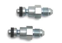 Load image into Gallery viewer, Russell Performance -3 AN SAE Adapter Fitting (2 pcs.) (Endura)