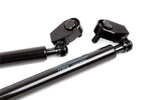 Load image into Gallery viewer, GrimmSpeed 02-07 Subaru Inpreza/WRX/STi Hood Struts