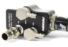 Load image into Gallery viewer, PERRIN 15-21 Subaru WRX / 14-18 Forester XT Pro Electronic Boost Control Solenoid