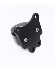 Load image into Gallery viewer, Torque Solution Billet Rear Engine Mount - Nissan R35 GT-R VR38