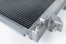 Load image into Gallery viewer, CSF 10-14 Ford Raptor and F-150 High Performance Radiator
