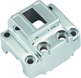 Bikers Choice 72-81 FL 73-81 FX XL Chrome Vertical Switch Housing Replaces H-D 71539-73B