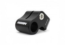 Load image into Gallery viewer, PERRIN 15-26 Subaru WRX / 18-23 Crosstrek / 13-17 Legacy &amp; Outback Short Shift Adapter