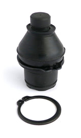 EPI 12-18 Arctic Cat 700/1000 Wildcat / X/4 Ball Joints