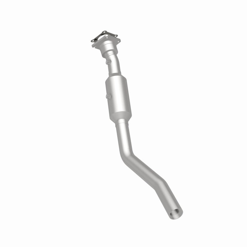 MagnaFlow Direct Fit Catalytic Converter CALIBER- 07-09 2.4L OEM