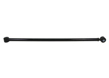 Load image into Gallery viewer, Whiteline Toyota Land Cruiser GSJ1 Rear Panhard Rod Kit