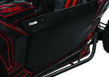 Load image into Gallery viewer, DragonFire Racing 17+ Can-Am Maverick X3 UTV Doors - 2 Doors