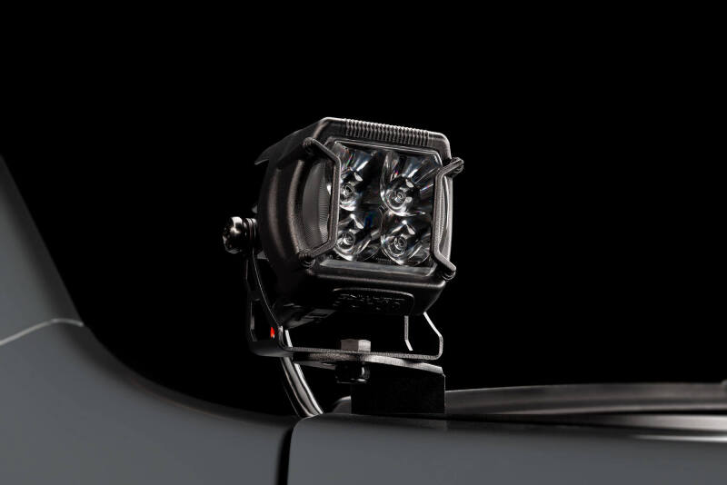 ORACLE Lighting Vega Series 4 LED Light Pod Spotlights