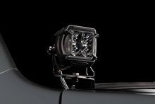 Load image into Gallery viewer, ORACLE Lighting Vega Series 4 LED Light Pod Spotlights
