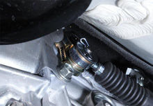 Load image into Gallery viewer, PERRIN 15-26 Subaru WRX / 18-23 Crosstrek / 13-17 Legacy &amp; Outback Short Shift Adapter