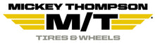 Load image into Gallery viewer, Mickey Thompson ET Front Tire - 28.0/4.5-15 - 250933