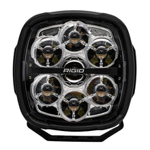Load image into Gallery viewer, Rigid Industries Phoenix XL 7in. Light Pod (Single)
