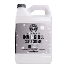 Load image into Gallery viewer, Chemical Guys Nonsense Colorless &amp; Odorless All Surface Cleaner - 1 Gallon