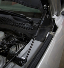 Load image into Gallery viewer, Roush 2015-2023 Ford Mustang Hood Strut (w/o Active Hood Safety)