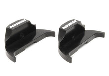 Load image into Gallery viewer, PERRIN 08-26 Subaru WRX / 04-25 Impreza / 20-25 Outback / 13-25 Crosstrek Steering Dampener Lockdown