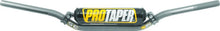 Load image into Gallery viewer, ProTaper SE KX Low Handlebar - Platinum Gray
