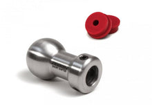 Load image into Gallery viewer, PERRIN 04-21 Subaru STI 6spd Short Shifter Adapter w/Shifter Bushings Kit