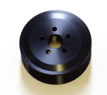 Load image into Gallery viewer, HKS PULLEY 8Rib-80mm