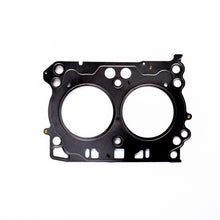Load image into Gallery viewer, Cometic Subaru FA24F 95.80mm Bore .032in MLX Head Gasket - RHS