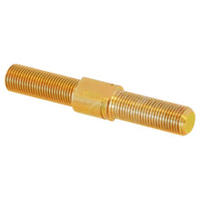 Load image into Gallery viewer, RockJock Antirock Sway Bar End Link Rod 3.5in