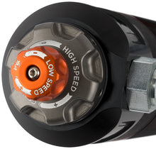 Load image into Gallery viewer, Fox 2018+ Jeep JL Factory Series Remote Res. Front Shock / 3.5-4in. Lift w/ DSC