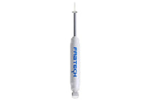 Load image into Gallery viewer, Fabtech 01-06 GM C/K2500HD C/K3500 Non Dually Front Performance Shock Absorber