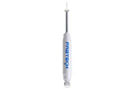 Fabtech 99-06 GM C/K1500 2WD/4WD Front Performance Shock Absorber