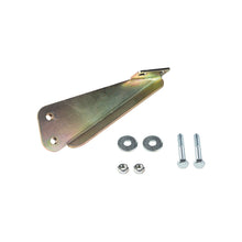 Load image into Gallery viewer, ARB Exhaust Bracket Kit Tacoma