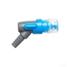 Load image into Gallery viewer, USWE Comet Bite Valve - Grey/Blue